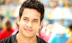 Bharath's 25th film