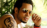 Bharath off to Bollywood