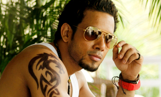 Bharath after Jayam Ravi and Madhavan