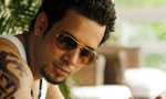 Bharath's Bollywood film faces problems