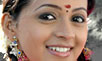 Bhavana waits for Bala