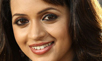 Bhavana to marry after 2 years