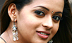 Bhavana in Tollywood