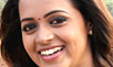 Bhavana denies affair with Nithin