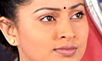 Sneha worried for Bhavani