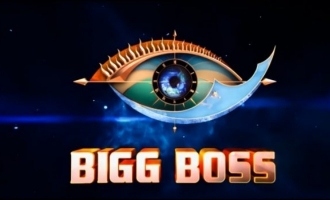 Director enters as Bigg Boss 3 contestant