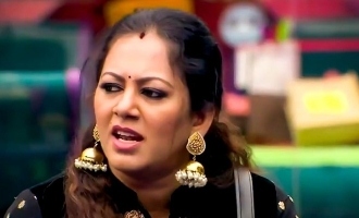 Former Bigg Boss contestant roasts Archana!