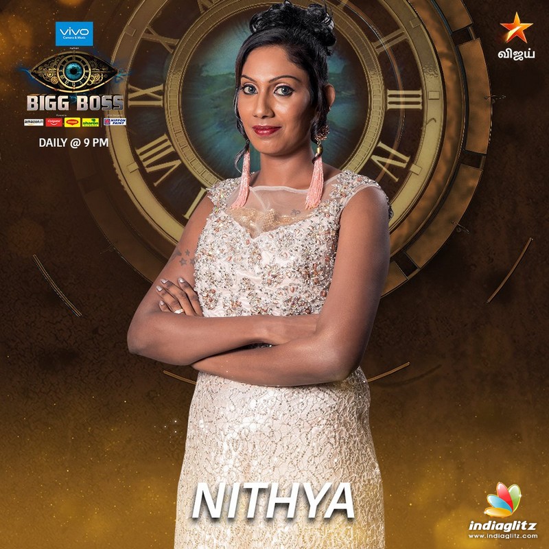  14.Nithya