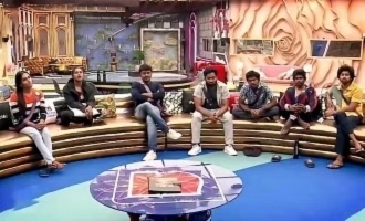 Who among the remaining 7 contestants of 'Bigg Boss 6' will take the money box?