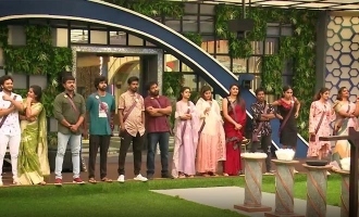 Bigg Boss season 6: Week 8 nominated contestants revealed!