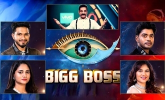 Who will win Bigg Boss 3 title?