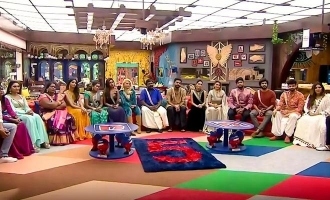 Bigg Boss 5: Who will get eliminated today among these two contestants?