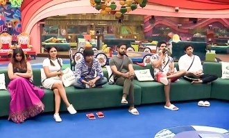 Open nominations again in Bigg Boss 4 - who are getting nominated this week?