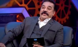 'Bigg Boss 2 Tamil' to extend beyond 100 days