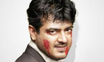 'Billa 2' : 21 teasers shortly!