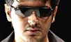 'Billa' ready for Dec 14 release