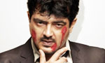 'Billa 2' next to Endhiran in the USA!