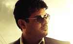 'Billa 2': Audio soon