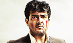 'Billa 2' from July 13