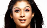 Nayantara in 'Billa 2'?