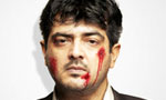 'Billa 2' appeals to the Mumbai Censor Board?