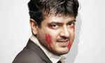 'Billa 2' Switzerland release details