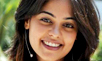 Bindu Madhavi sans makeup