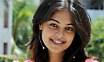 Bindu Madhavi Nervous Over KBKR