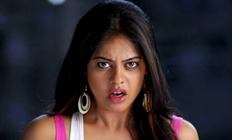 Reason why Bindhu Madhavi Rejected 'Thala 56' offer