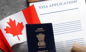 Canada Ends Policy Allowing Visitor Visa Holders to Apply for Work Permits