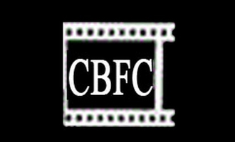 Controversial Chairman of CBFC replaced; Popular heroines included in the board