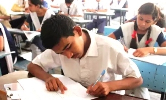 CBSE board exams for Class 10, 12 cancelled