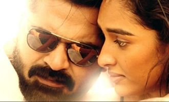 Mani Ratnam's 'Chekka Chivantha Vaanam' censor details and running time