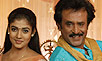 'Chandramukhi' leads the pack