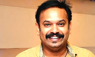 Eighth Year Anniversary of Venkat Prabhu's Cult Classic