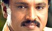 Solace for Cheran