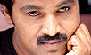 Cheran in demand