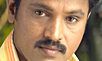 Cheran ties up with Mysskin?