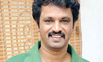 Cheran's love with a twist