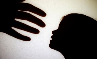 Tamil Nadu child abuser gets 10 years jail