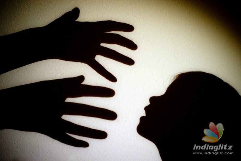 17 notorious Ayanavaram child abusers booked under severe section