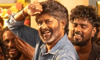 Rajinikanth's Coolie Movie Release Date Announced by Film Crew