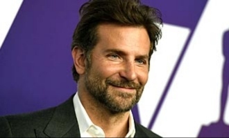 Felt embarrassed on not being nominated for Oscars: Bradley Cooper