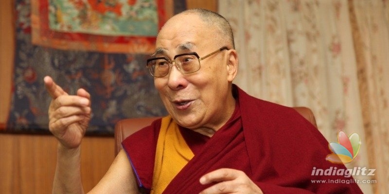 Dalai Lama’s Statement About Female Successors is Shocking! Video Inside