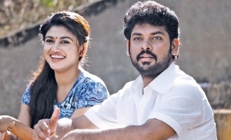 Vemal's Kalavani 2 locks release date!