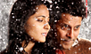 Deiva Thirumagal In US From July 14