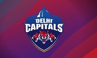 IPL Carnival Special Trailer Will Delhis bad time end this season