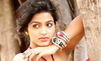 Bala's heroine a Rape victim?