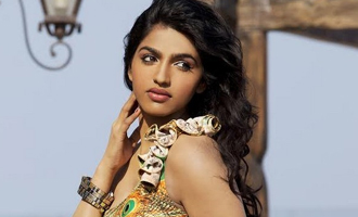 Dhanshika attacks pranksters