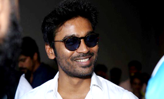 Is 'Kodi' the 'Padayappa' of Dhanush?